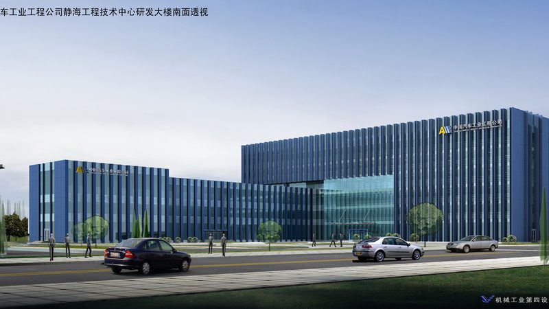 食品行业机械手臂选型：避开参数陷阱看工艺匹配