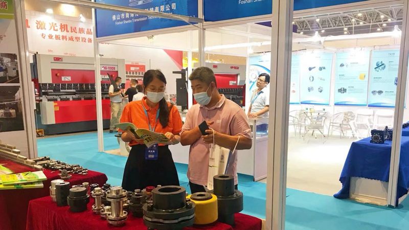 数控刀具专卖店：揭秘数控刀具选购的五大关键因素