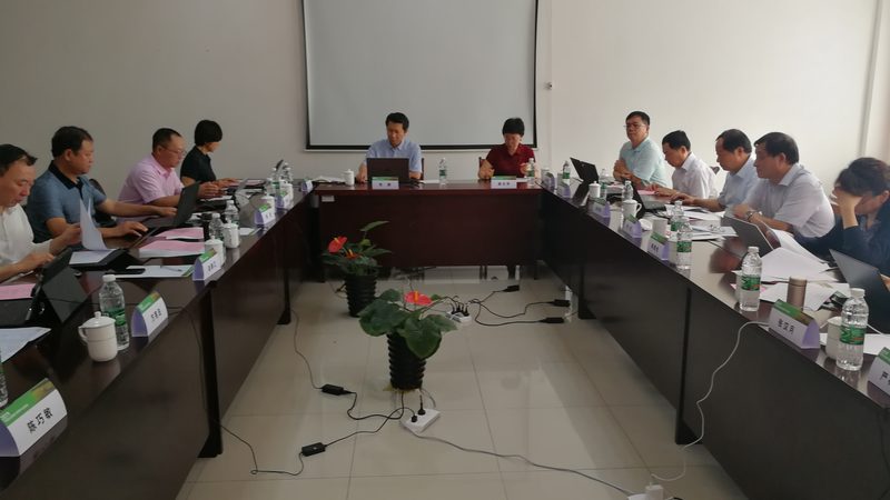 夹具夹紧力大小确定：关键因素与计算方法
