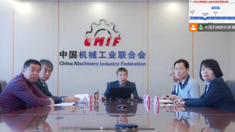 直角伺服减速机：揭秘其优缺点与应用场景