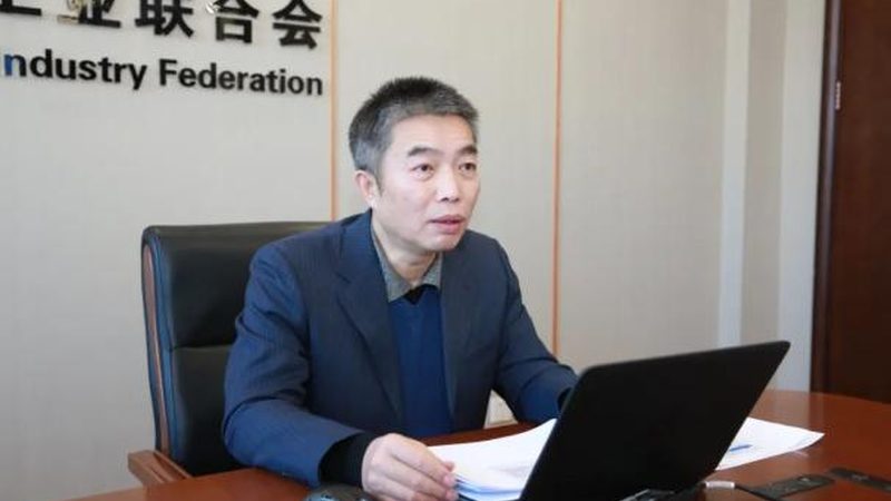 桌面机械手臂标准规范：规范背后的技术解读
