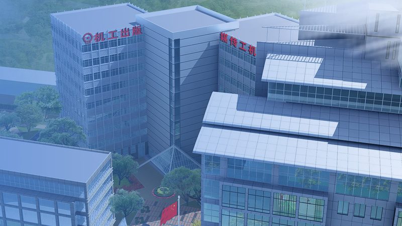 变频器模拟量输入4-20mA信号设置，这些细节决定现场成败