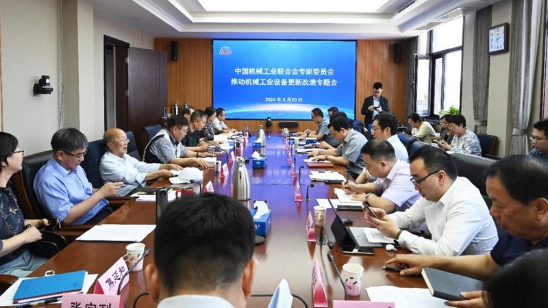 工程机械维修合同范本：保障维修质量的关键要素