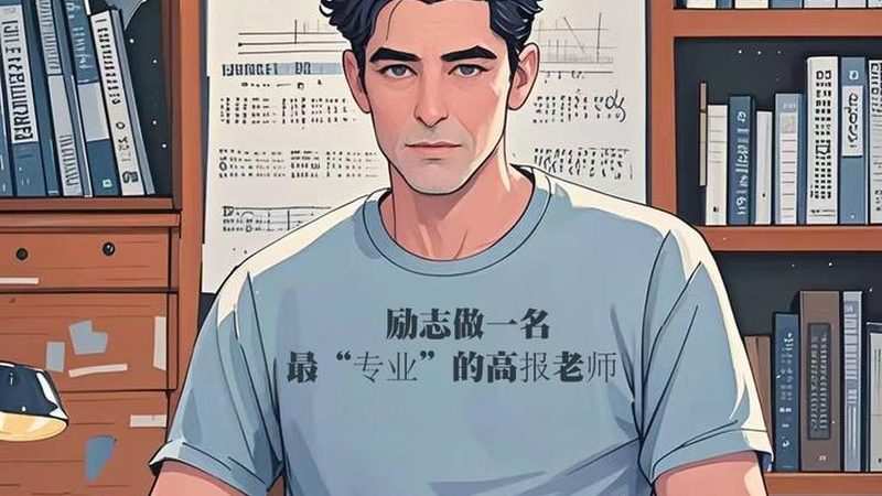 空压机液压系统维修时，要注意以下几点：