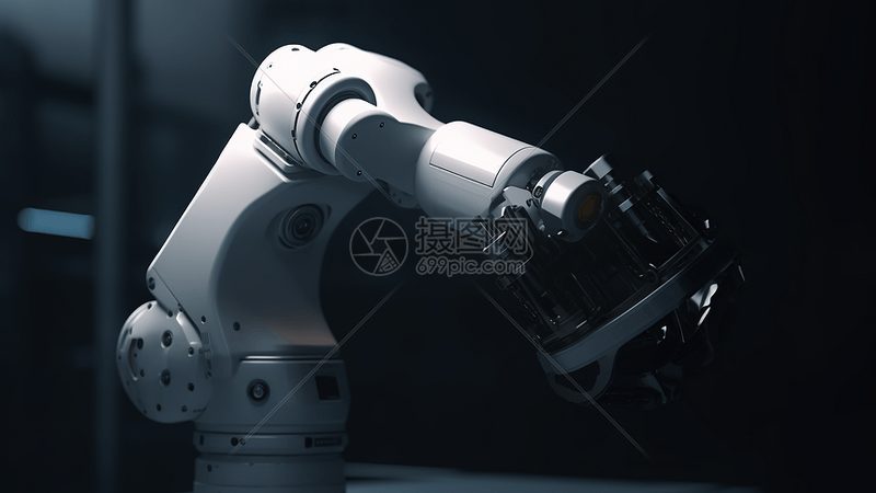 联轴器胀紧套：正确使用与维护的关键**